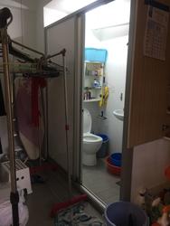 Normanton Park (Enbloc) (D5), Condominium #130865942